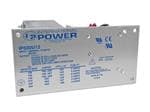 IP500U12
