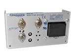 IHD12-6.8(504)