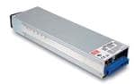 RCP-1600-12