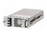 FNP300-1012G