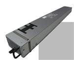 PFE3000-12-069RA