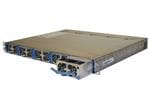 HFE1600-D1U-TB
