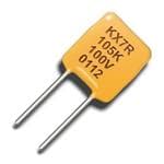 C320C112JCG5HA
