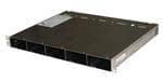 HFE1600-S1U-TB