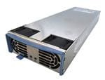 HFE2500-24