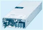 FETA2500B-48