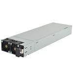 PSE-3000-54-F