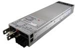 RFE160024/S