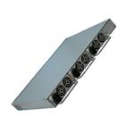 PSA1554-605Chassis-R