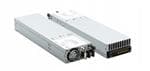 DS650DC-3-002
