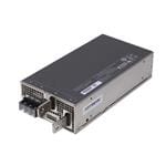 LCM1000W-T