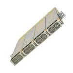 J85480S1L23-CCZ