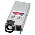 D1U86P-W-1600-12-HB3DC
