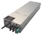 D1U3CS-D-1600-12-HC4EC