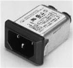 60-SPR-030-3-2