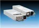 DS1200HE-3-002