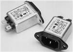 60-BPR-020-3-2