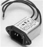 10-BPL-001-5-B