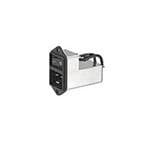 EC12.3201.001