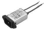 03GKEW3E-R (3Y)