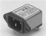 60-BPF-020-3-4