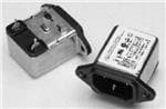 60-BPP-020-3-4