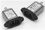 10-BPF-010-5-D