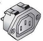 161-R302SN-E