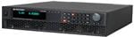 PVS60085MR