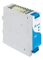 DRP-24V120W2BN