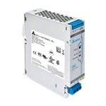 DRM-24V80W1PN