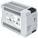 DRS-24V100W1NZ