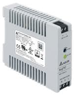 DRS-5V30W1NZ