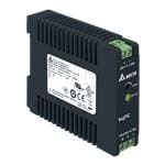 DRS-24V30W1AZ