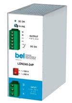 LDN240-48P