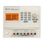 U8031A/0E3/900/PLG