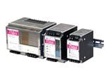 TSP 960-124-3PAC400