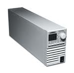 ZUP800/L