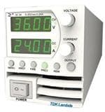 Z10-20-L-U