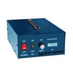 BT-GP-AC-30N30-MB