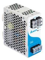 DRP024V120W1AA