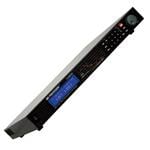 XLN15010