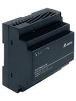 DRC-24V100W1AZ