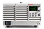 2260B-800-1