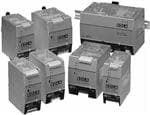 SDN548100P