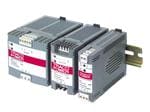 TCL 060-124C