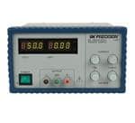 1667-NIST