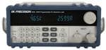 615-8500-NIST-W/DATA