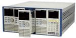 MDL600