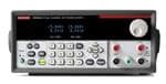 2220G-30-1